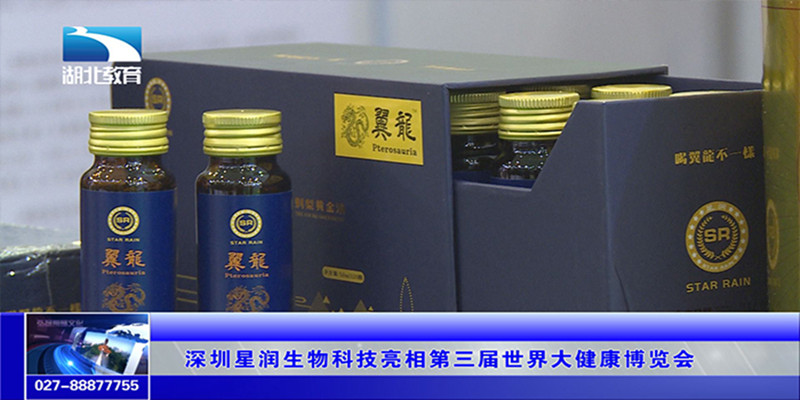 微信图片_20210410182202_副本.jpg