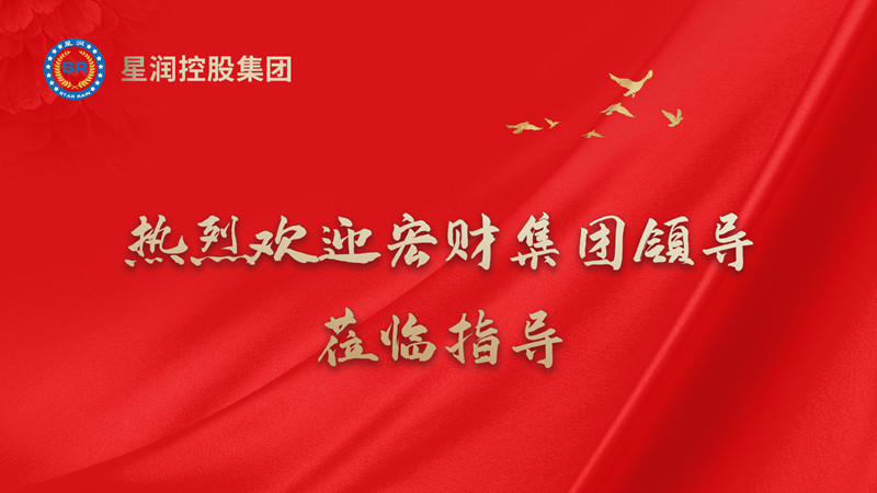 542421487108382125_副本.jpg