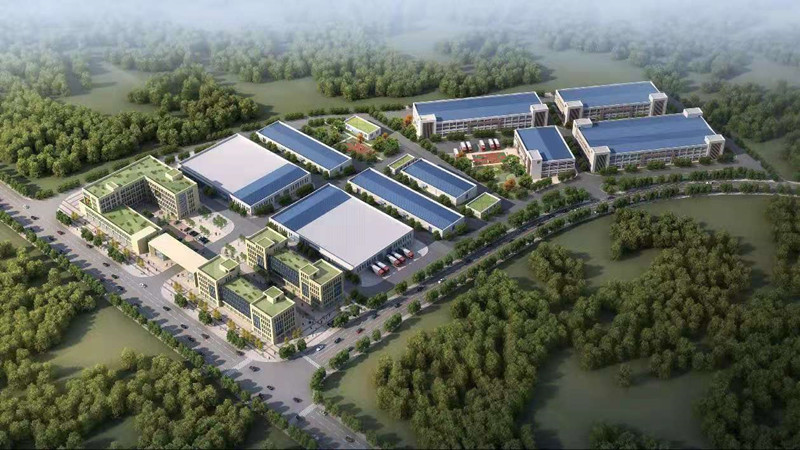 微信图片_20210422104023_副本.jpg