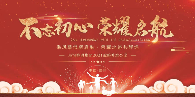 580948172026426857_副本.jpg
