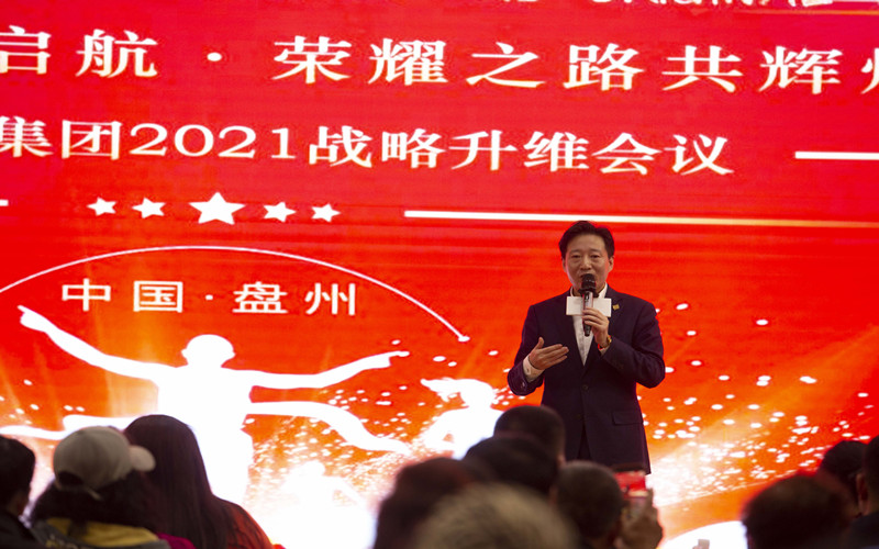 MT2A1815_副本.jpg