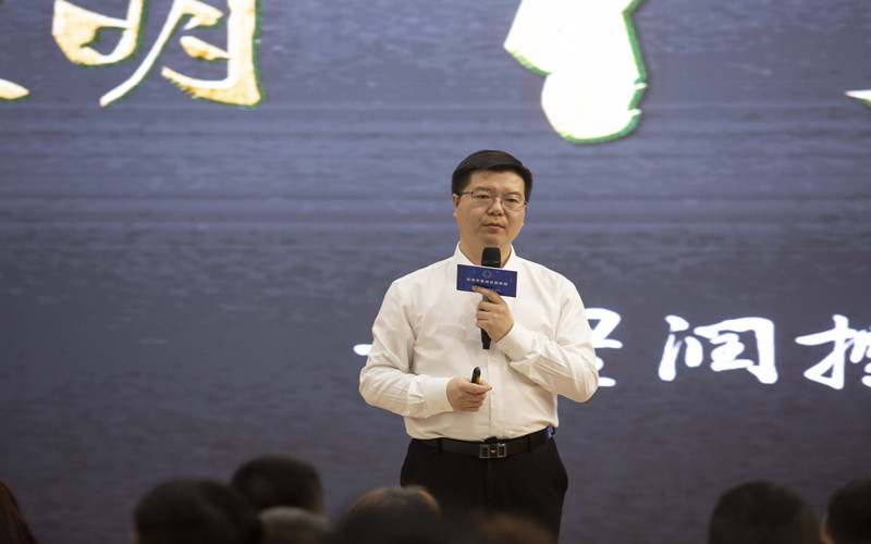 MT2A1996_副本.jpg