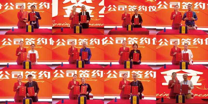 838218056715826314_副本.jpg