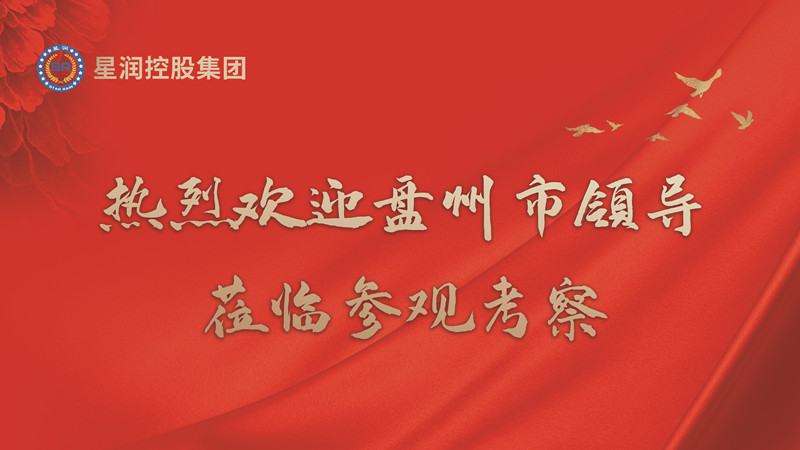 694795504775943759_副本.jpg
