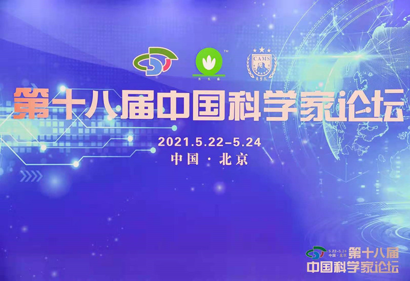 575727818780576602_副本.jpg