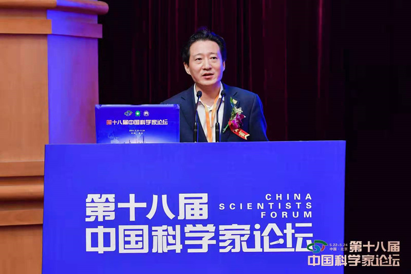 178108599981858842_副本.jpg